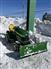 John Deere 2024 X570 Riding Lawn Mowers