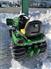 John Deere 2024 X570 Riding Lawn Mowers