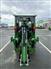 John Deere 2021 1025R Other Tractors