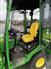 John Deere 2021 1025R Other Tractors