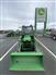 John Deere 2021 1025R Other Tractors