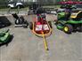 2022 Tru-Turf RC50