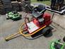 2022 Tru-Turf RC50