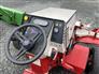 2014 Ventrac 4500Y
