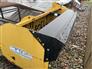 2018 Horst Welding SP350007