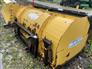 2018 Horst Welding SP350007