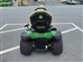 2026 John Deere S240