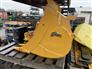 2023 AMI Attachments HD1012E18