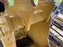 2023 AMI Attachments HD1012E18