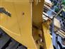 2023 AMI Attachments HD1012E18