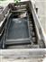 John Deere 2022 BYT11994 Attachments
