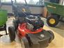 2024 Ariens 911607