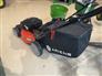 2024 Ariens 911607