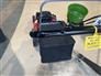 2024 Ariens 911607