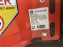 2024 Ariens 911607