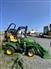 John Deere 2024 1023E Other Tractors