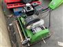 2022 John Deere 220SL