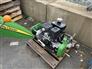 2022 John Deere 220SL