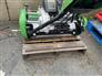2022 John Deere 220SL