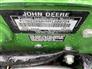 2022 John Deere 220SL