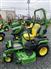 John Deere 2026 Z530R Riding Lawn Mowers