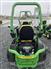 John Deere 2026 Z530R Riding Lawn Mowers