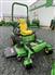 John Deere 2026 Z530R Riding Lawn Mowers