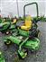 John Deere 2026 Z530R Riding Lawn Mowers