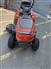 2025 Husqvarna TS112