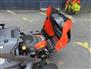 2025 Husqvarna TS112