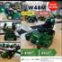 2024 John Deere W48M