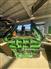 John Deere 2024 W48M Outdoor Power Equipment