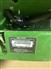 John Deere 2024 W48M Outdoor Power Equipment