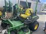 2016 John Deere Z920M