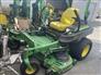 2016 John Deere Z920M