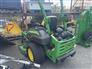 2016 John Deere Z920M