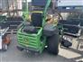 2016 John Deere Z920M