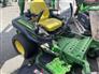 2016 John Deere Z920M