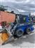 John Deere 2020 324G Skid Steers