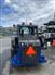 John Deere 2020 324G Skid Steers