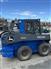 John Deere 2020 324G Skid Steers