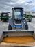 John Deere 2020 324G Skid Steers