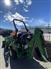 2025 John Deere 1025R