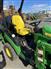2025 John Deere 1025R