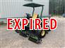 John Deere 2010 7500 Mower Conditioners / Windrowers