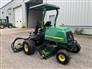 2010 John Deere 7500