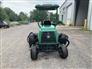 2010 John Deere 7500