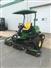 2010 John Deere 7500
