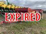 2014 New Holland 195