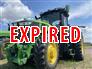 2022 John Deere 7R 290